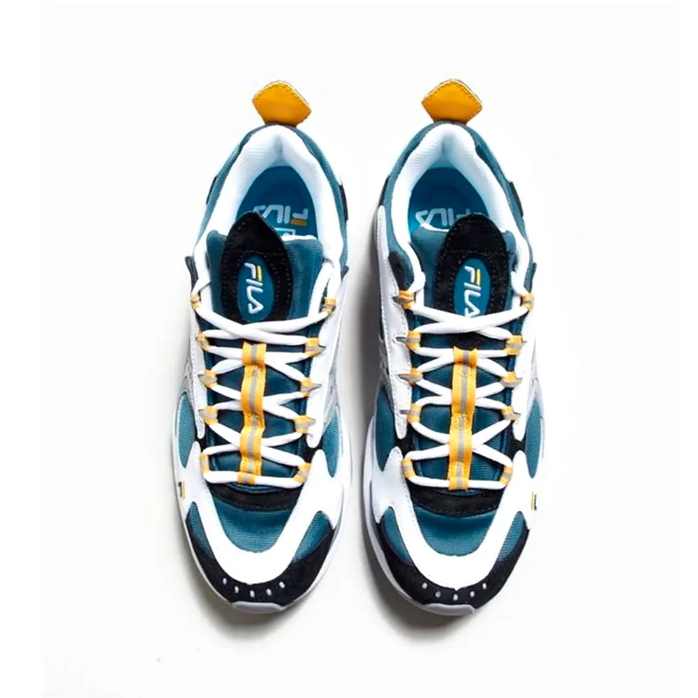 Nike Air Max 270 React ENG - Buy Online at Nike.com