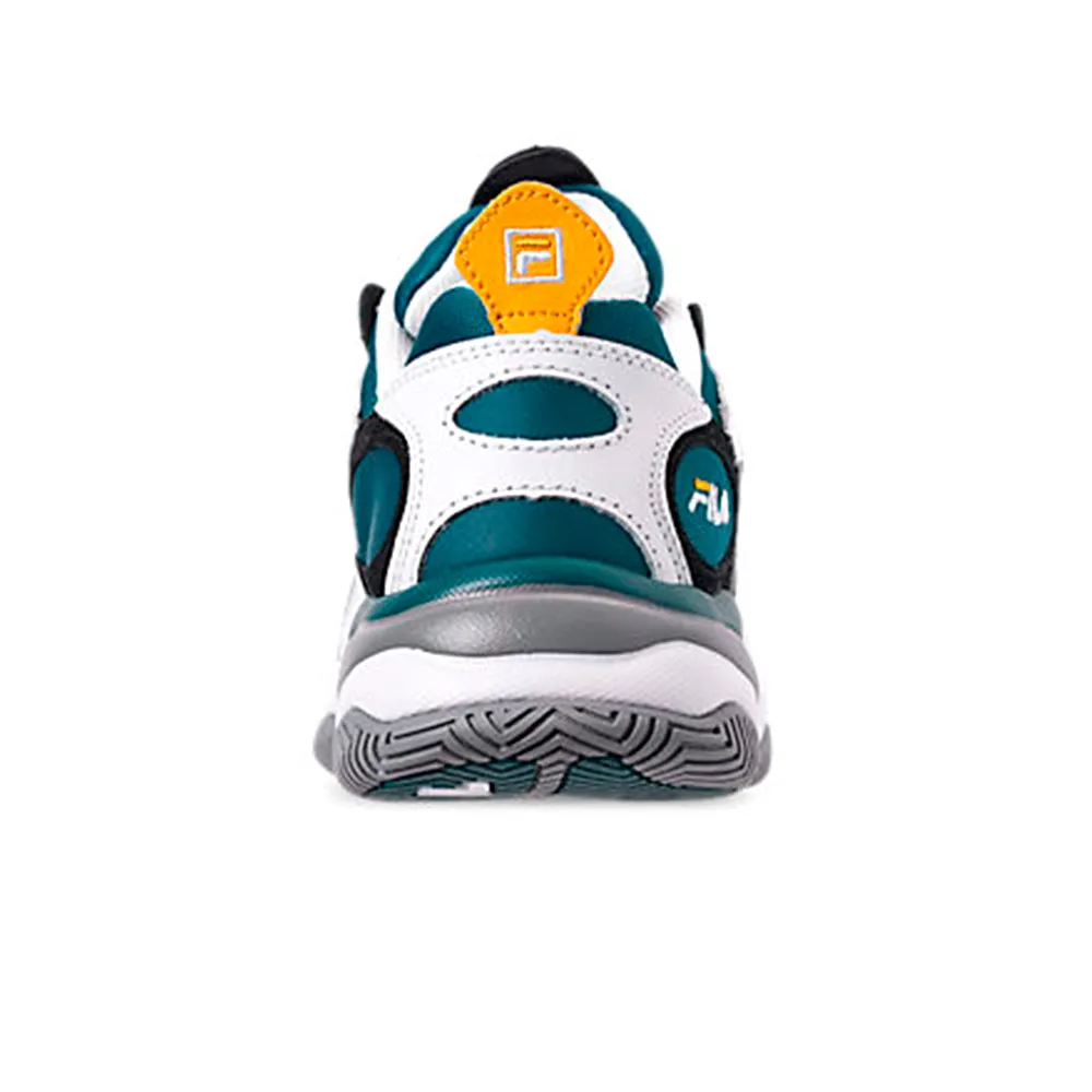 Nike Air Max 270 React ENG - Buy Online at Nike.com