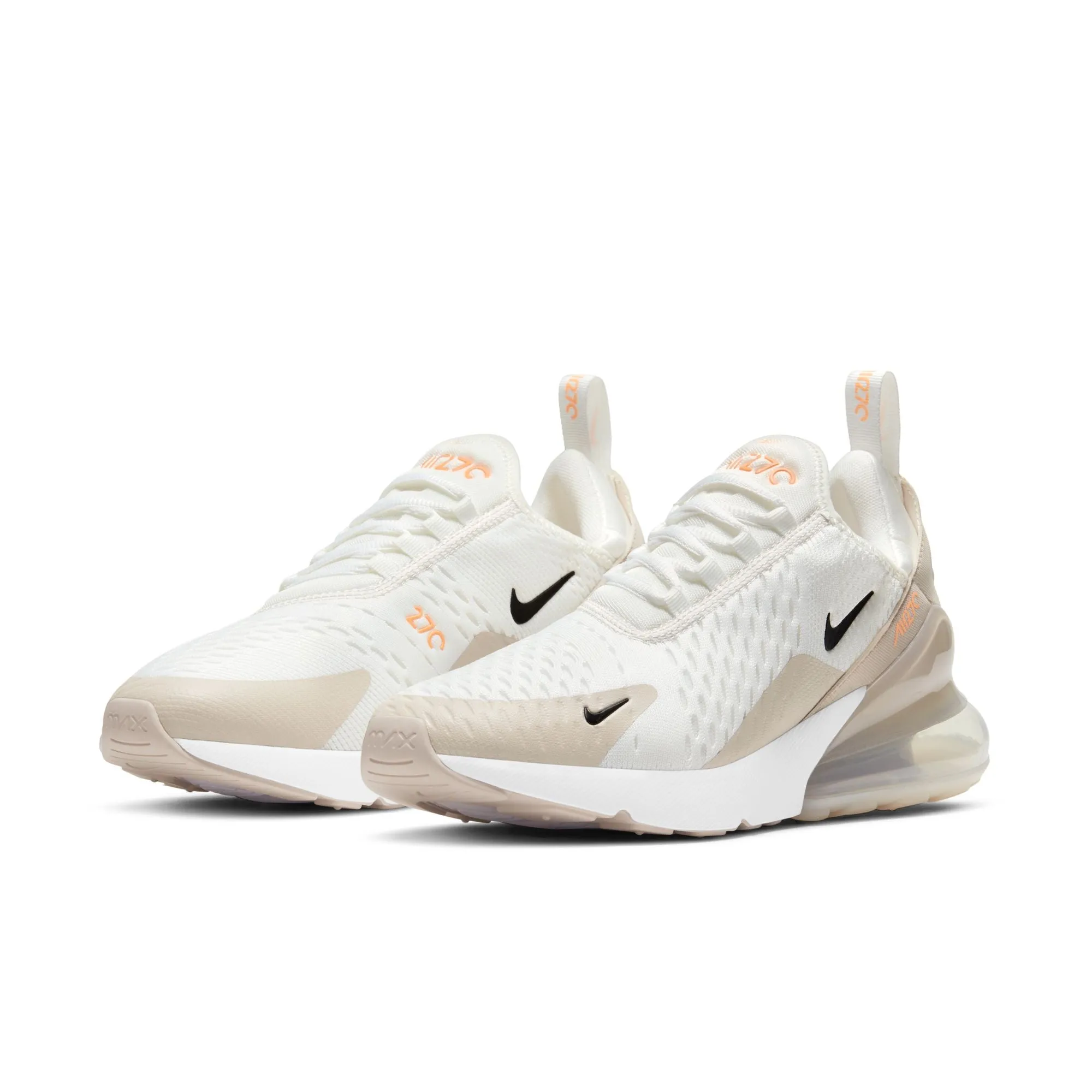 Nike Air Max 270 Women