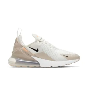 Nike Air Max 270 Women