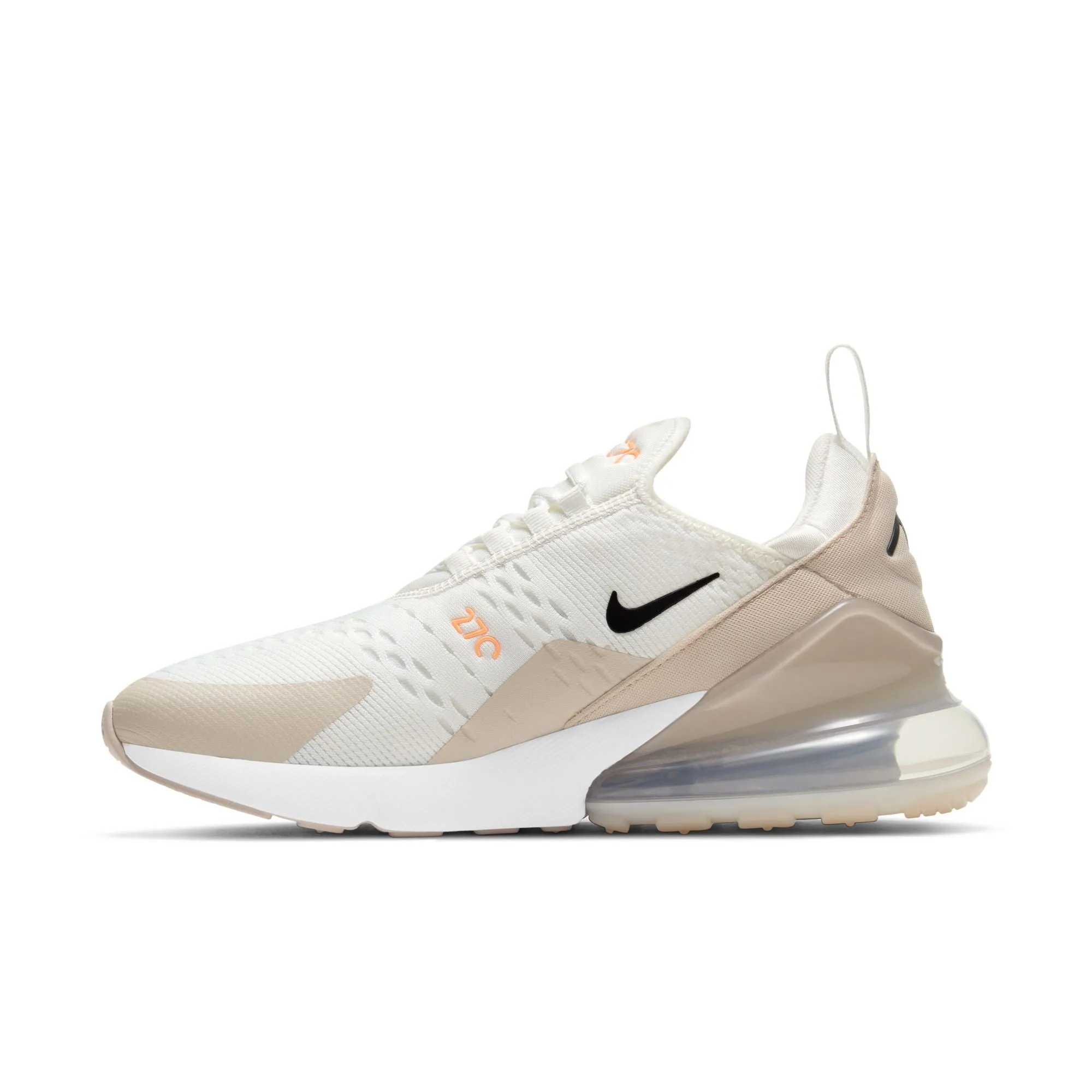 Nike Air Max 270 Women