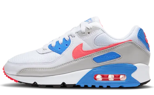 Nike Air Max 3 for Women