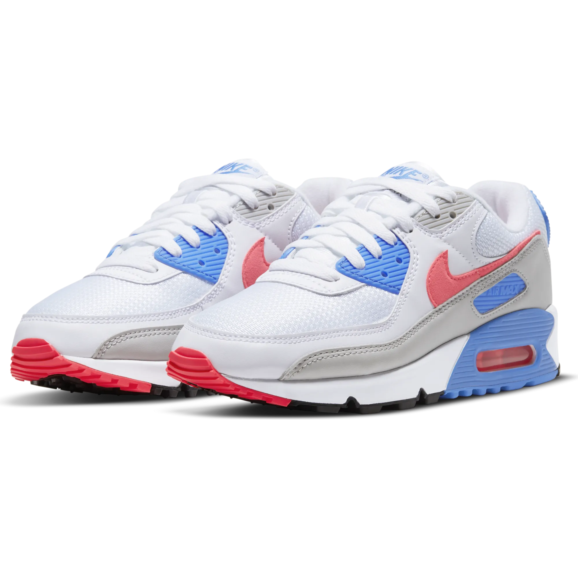 Nike Air Max 3 for Women