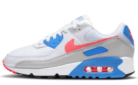 Nike Air Max 3 for Women