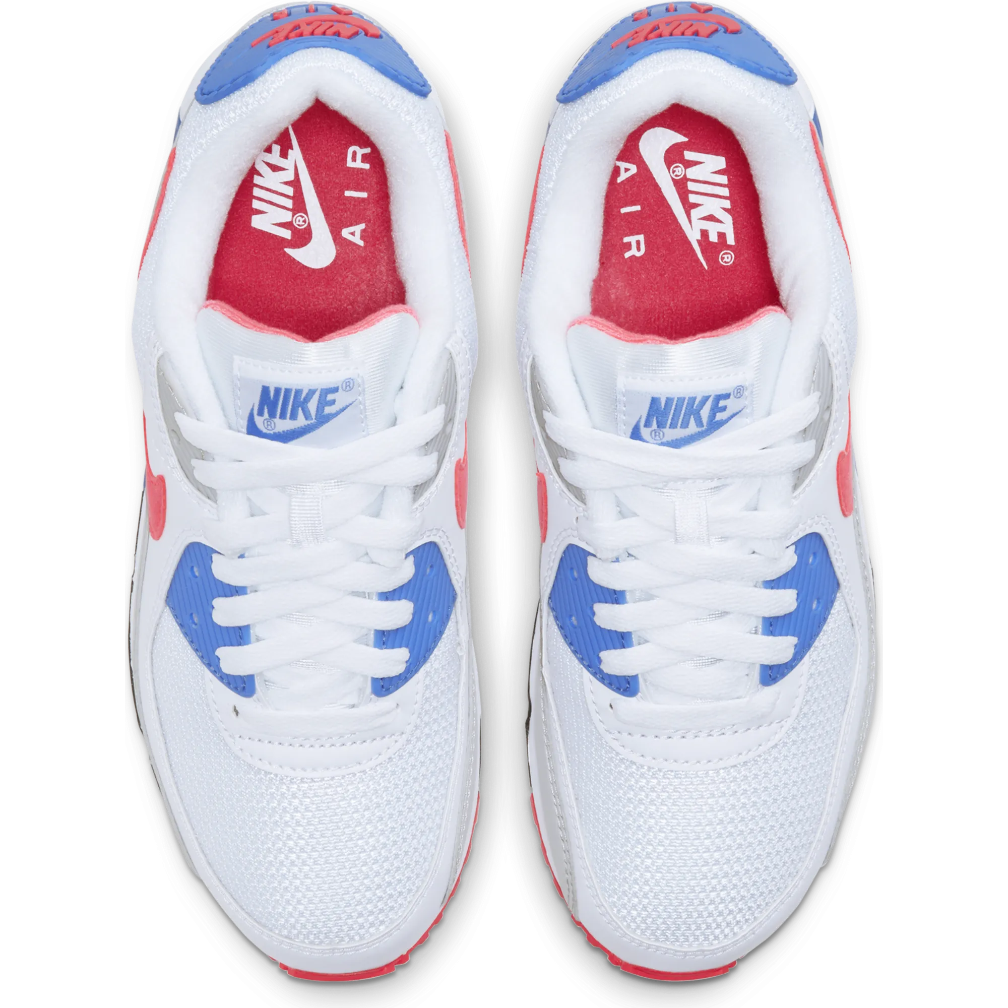 Nike Air Max 3 for Women