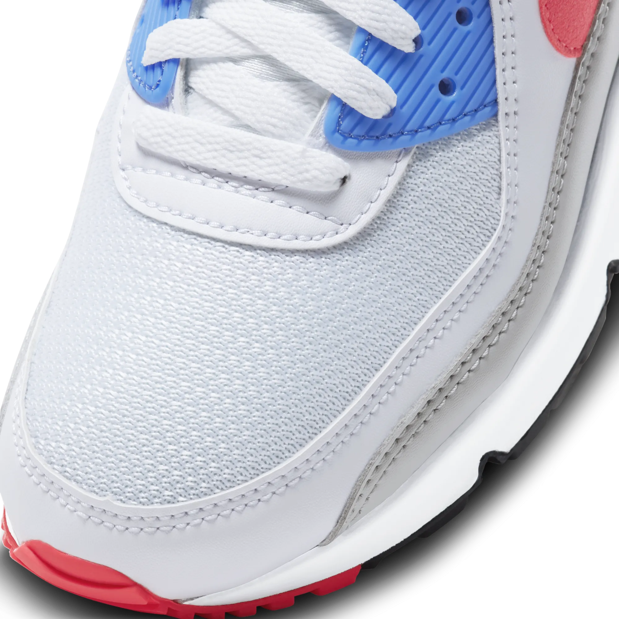 Nike Air Max 3 for Women