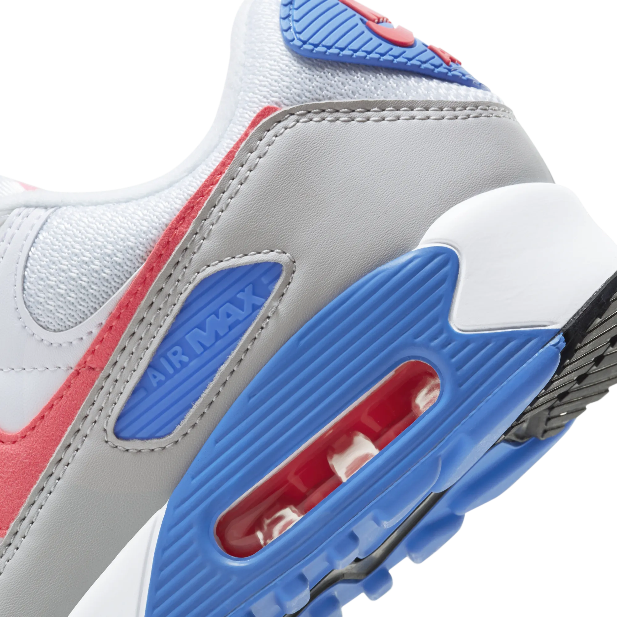 Nike Air Max 3 for Women