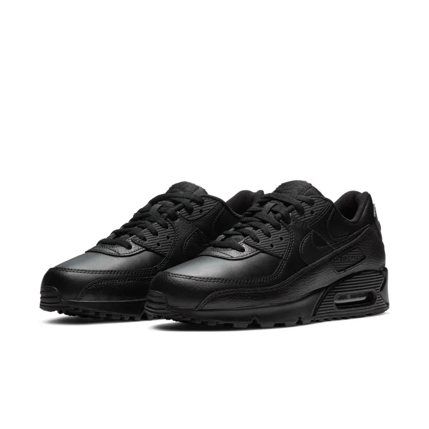 Nike Air Max 90 Leather CZ5594-001