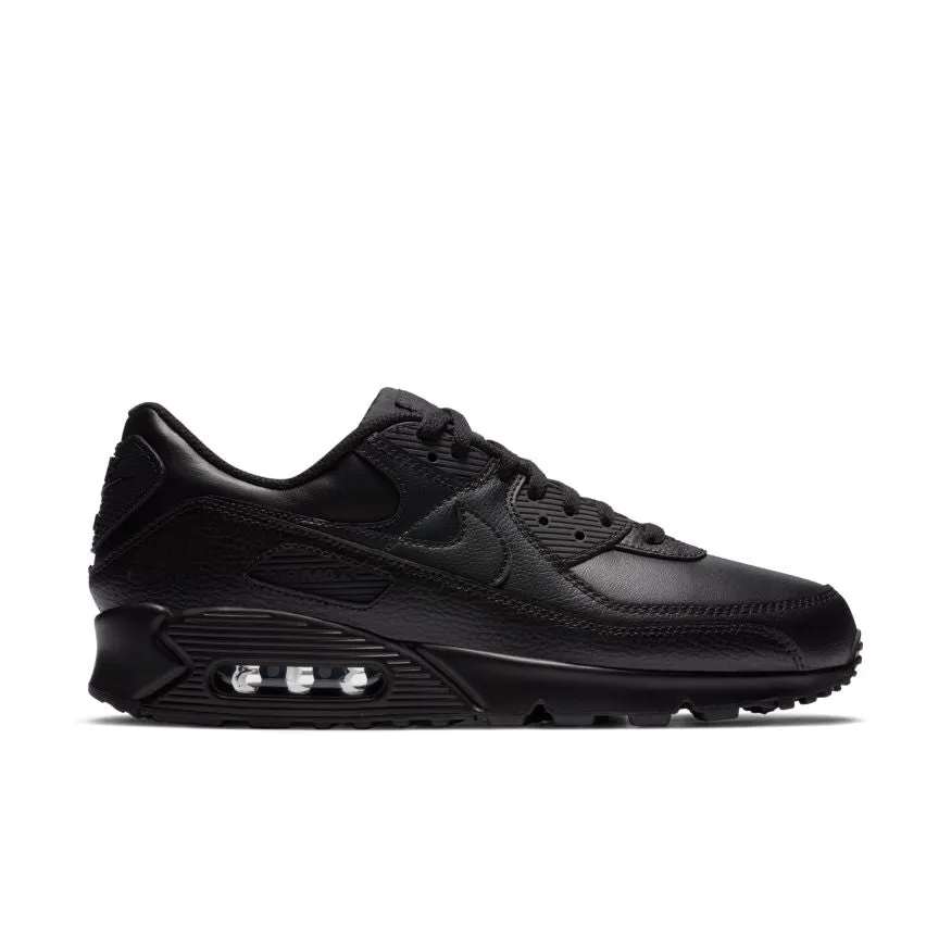 Nike Air Max 90 Leather CZ5594-001