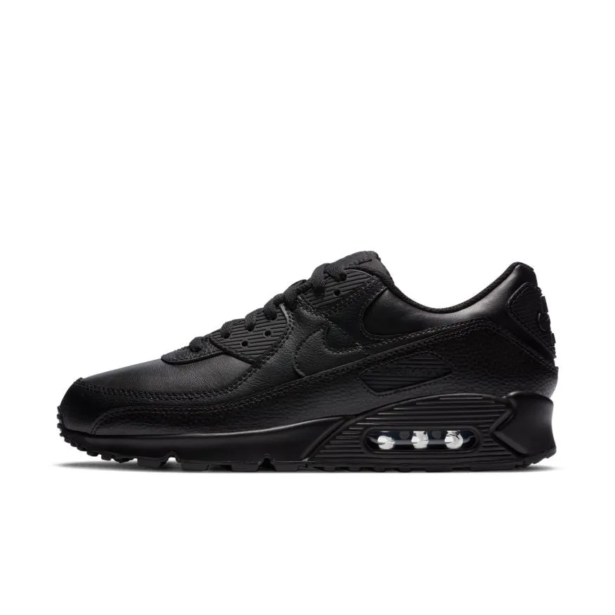 Nike Air Max 90 Leather CZ5594-001