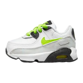 Nike Air Max 90 Ltr Toddlers Cd6868