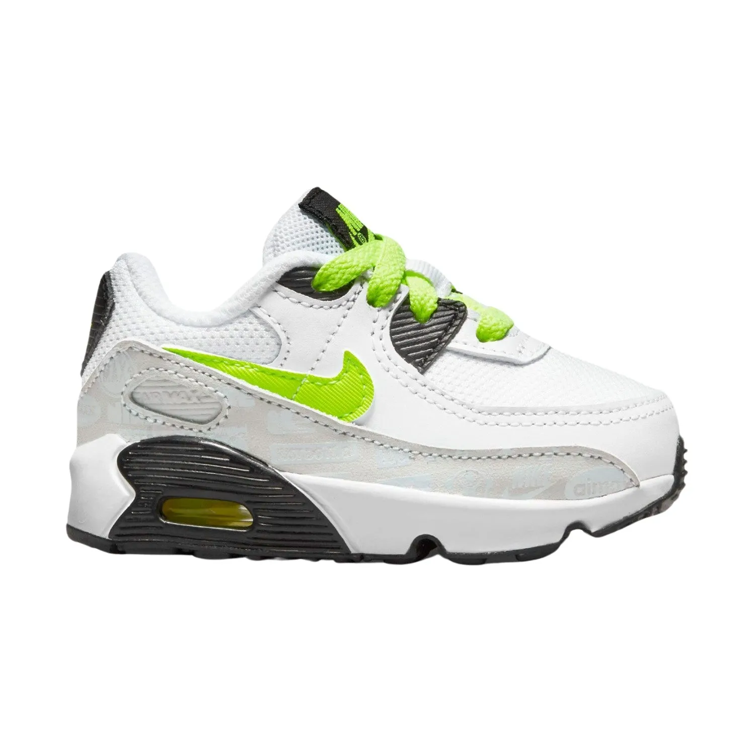 Nike Air Max 90 Ltr Toddlers Cd6868