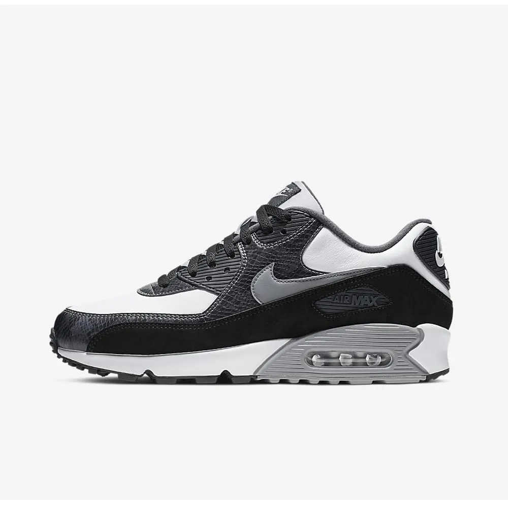 Nike Air Max 90 Python - Buy Online Now.