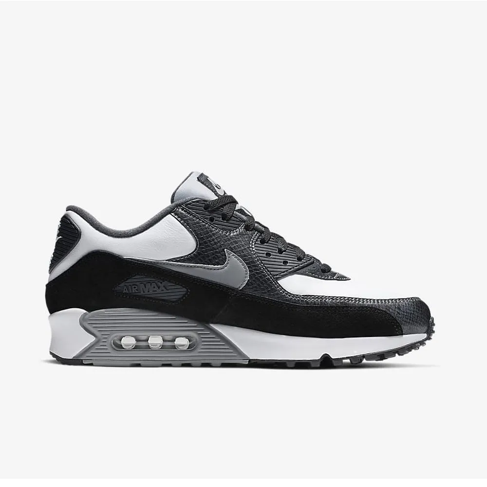 Nike Air Max 90 Python - Buy Online Now.