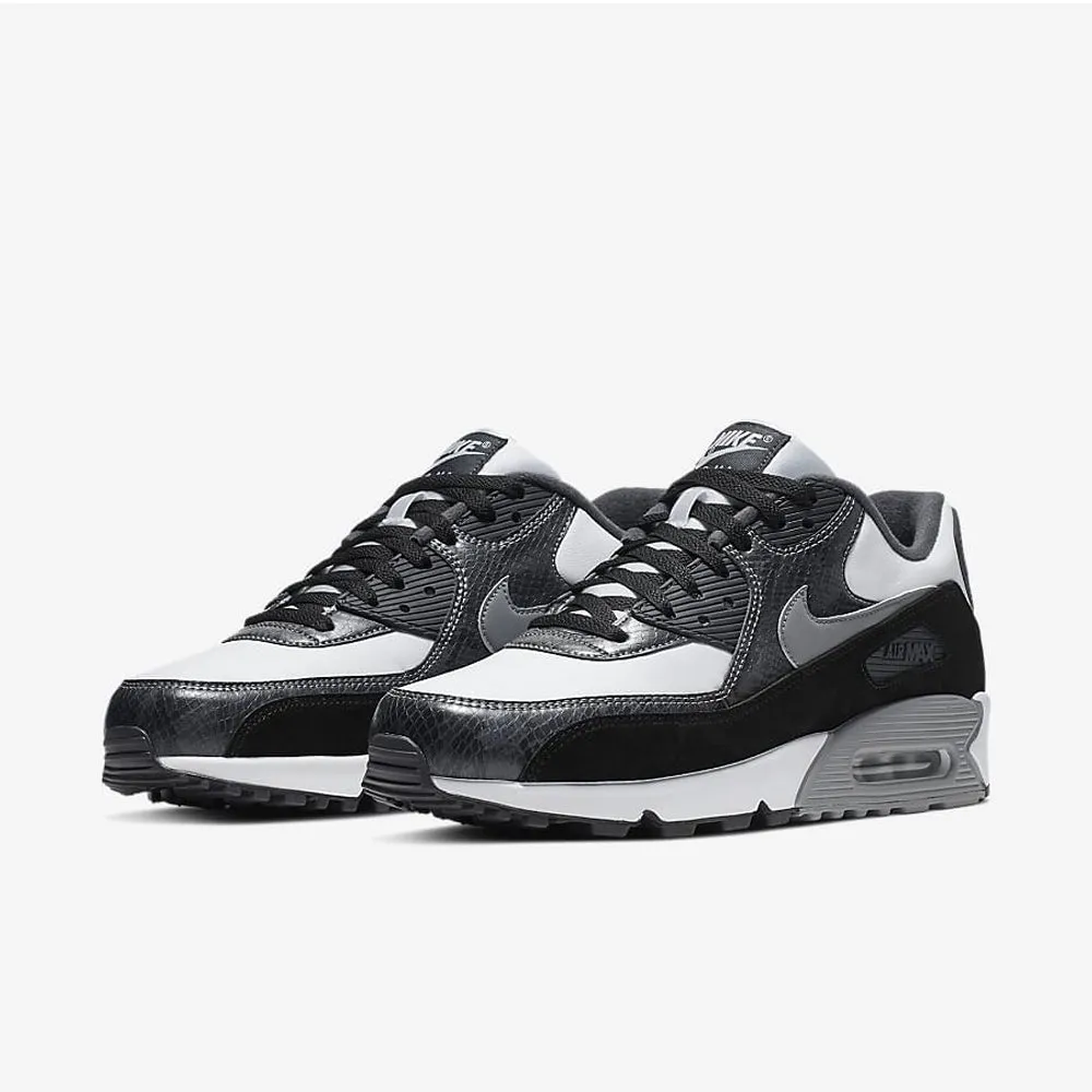 Nike Air Max 90 Python - Buy Online Now.