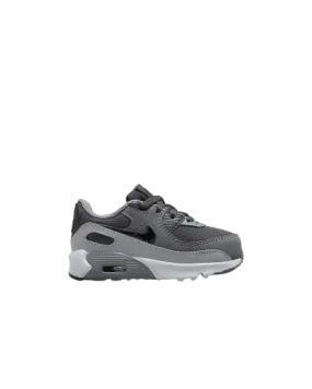 Nike Air Max 90 Toddler Shoes