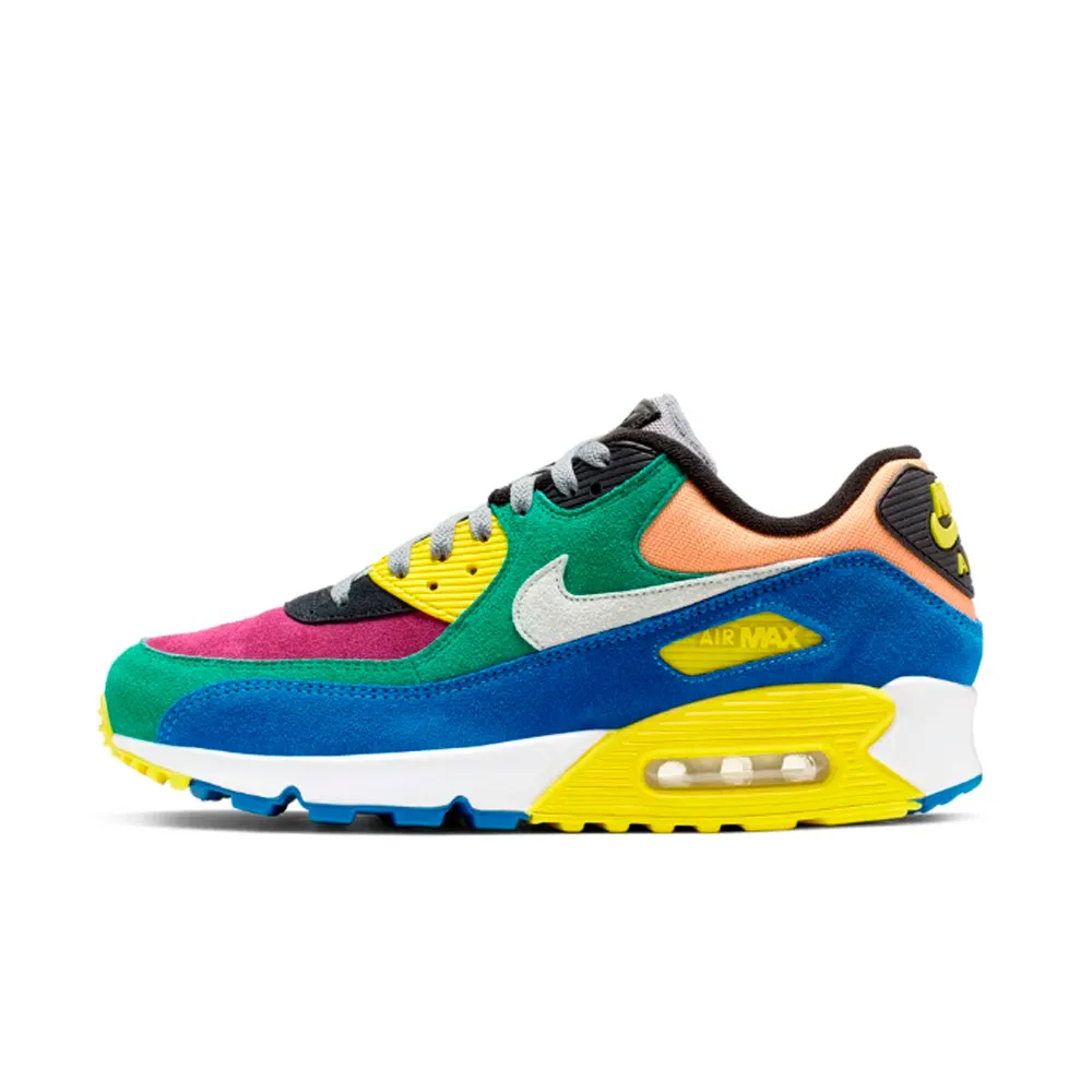 Nike Air Max 90 Viotech Sneakers