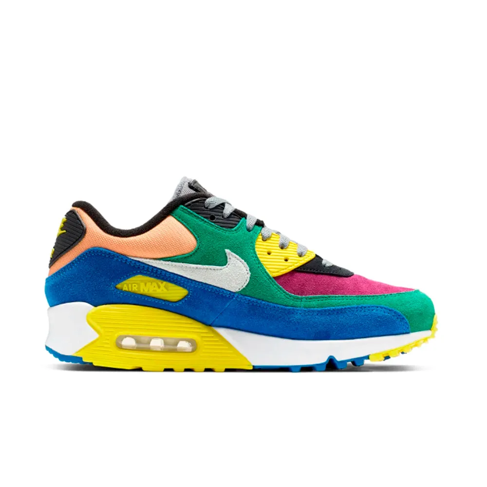 Nike Air Max 90 Viotech Sneakers