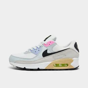 Nike Air Max 90 Women's Shoes