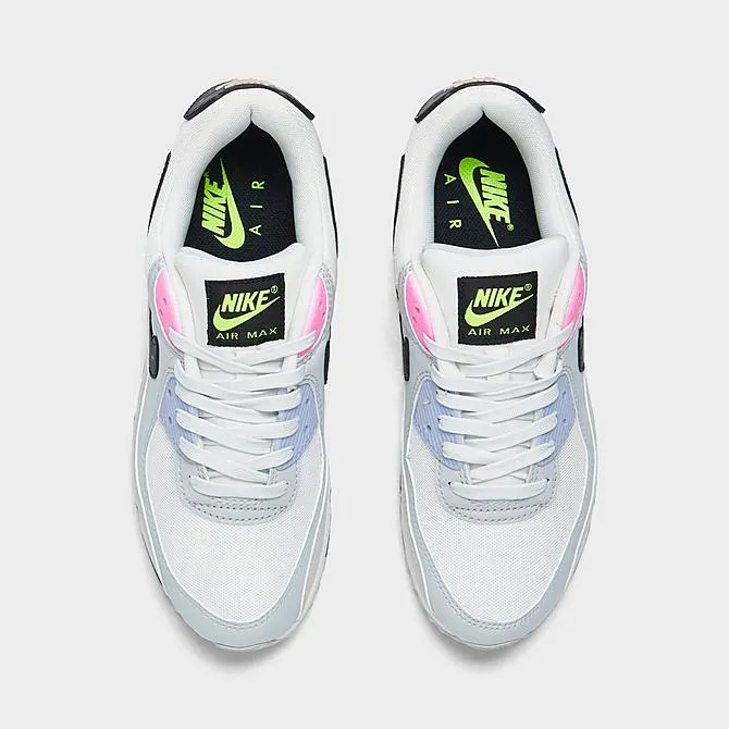 Nike Air Max 90 Women's Shoes