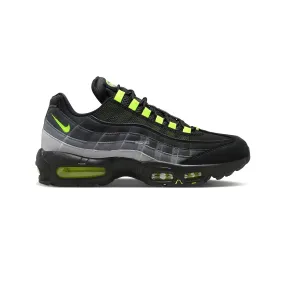 Nike Air Max 95 'Black Neon' 2023