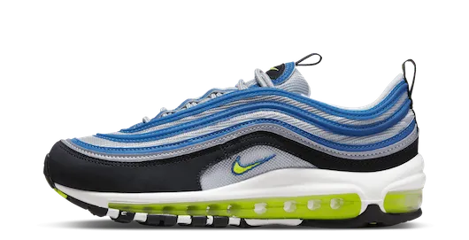 Nike Air Max 97 for women