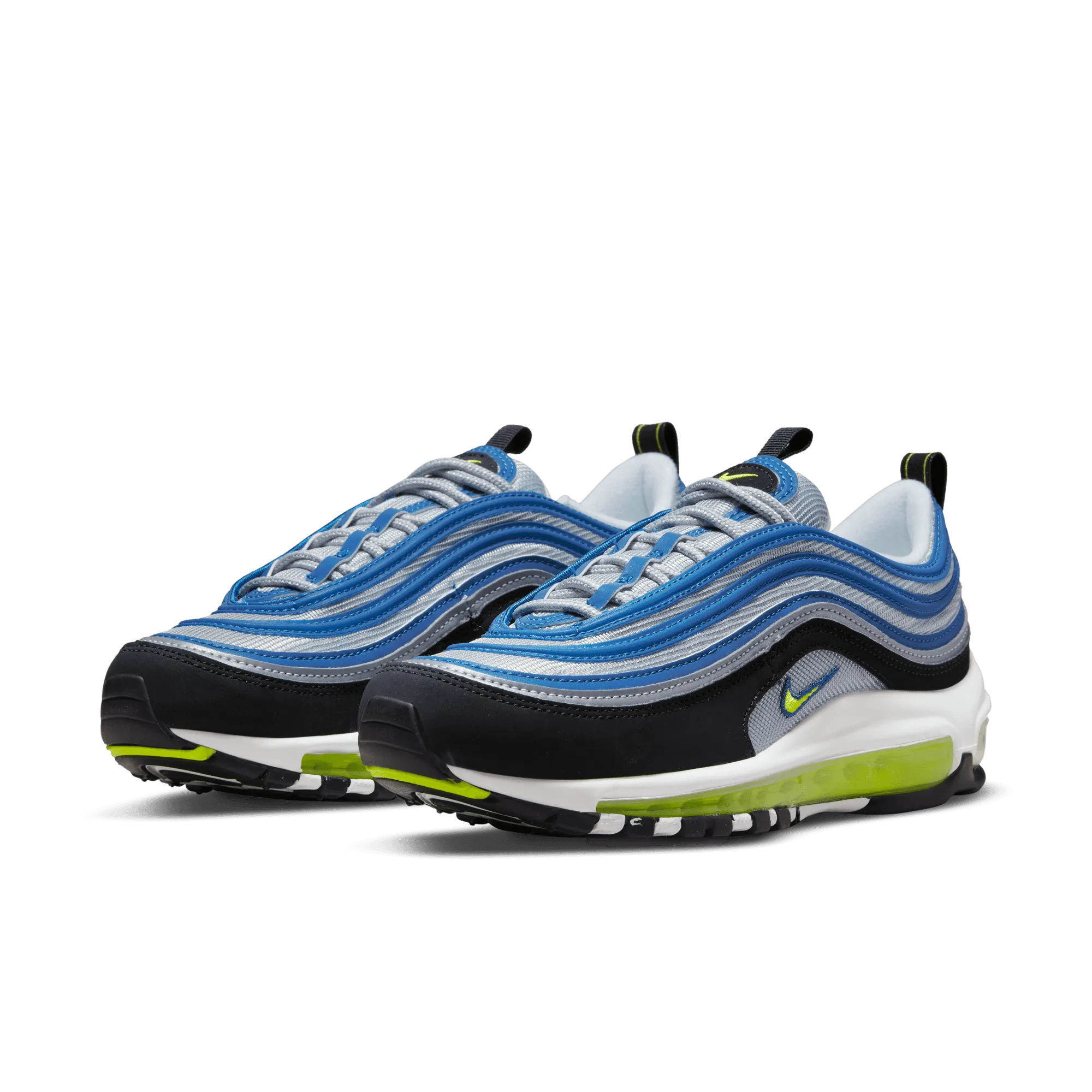 Nike Air Max 97 for women