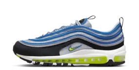 Nike Air Max 97 for women