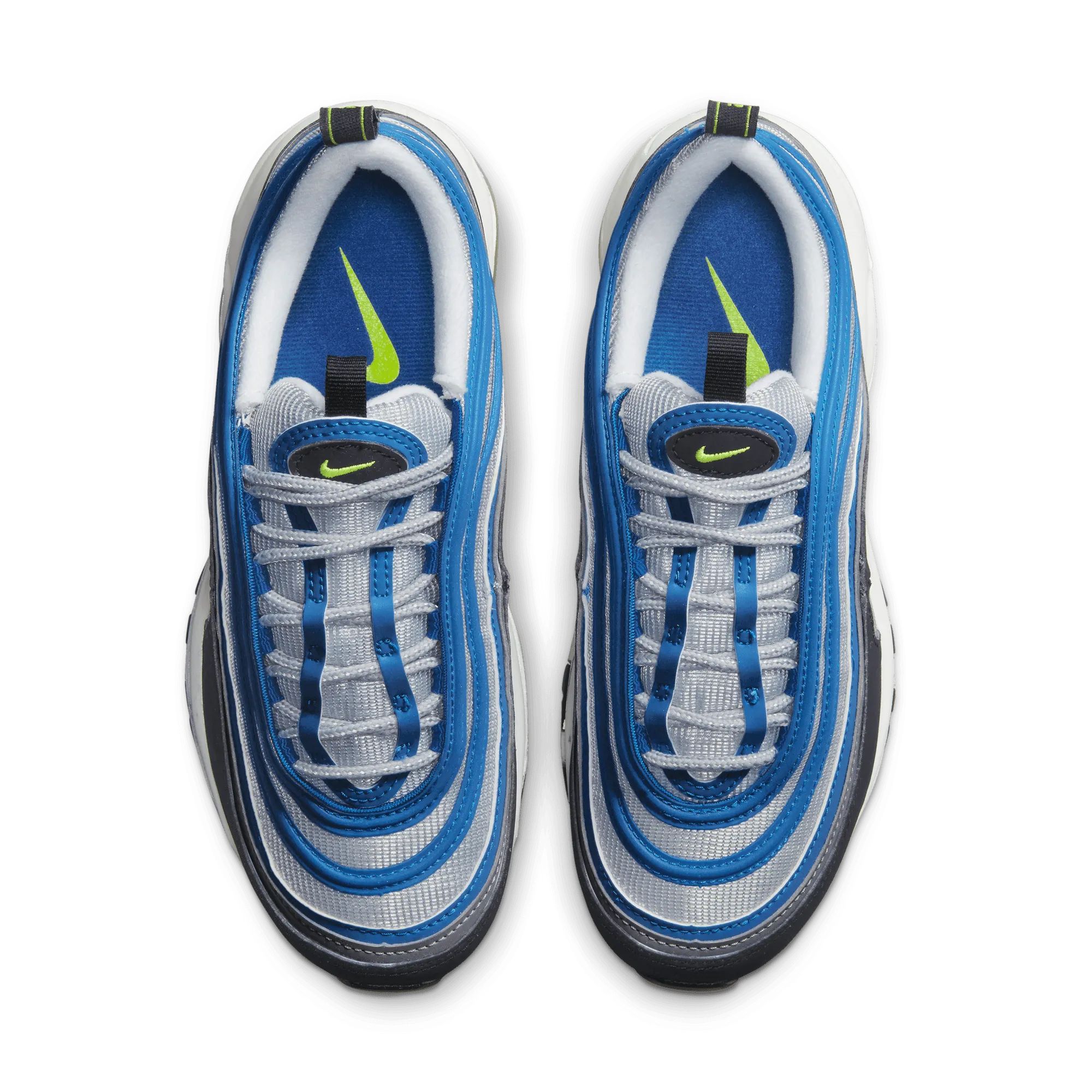 Nike Air Max 97 for women