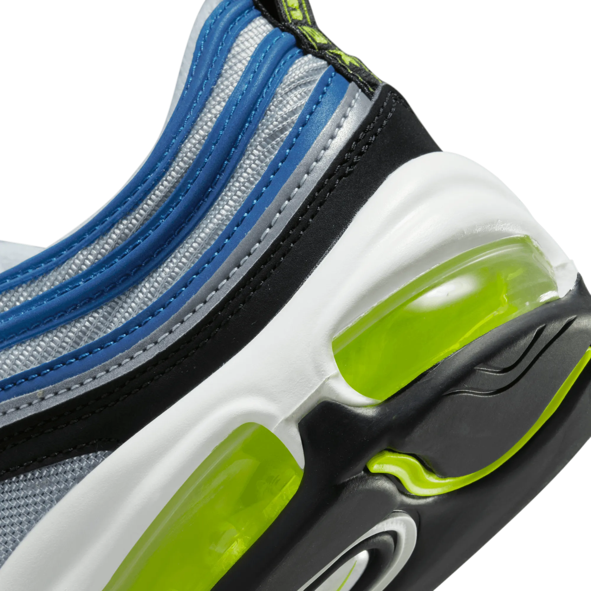 Nike Air Max 97 for women