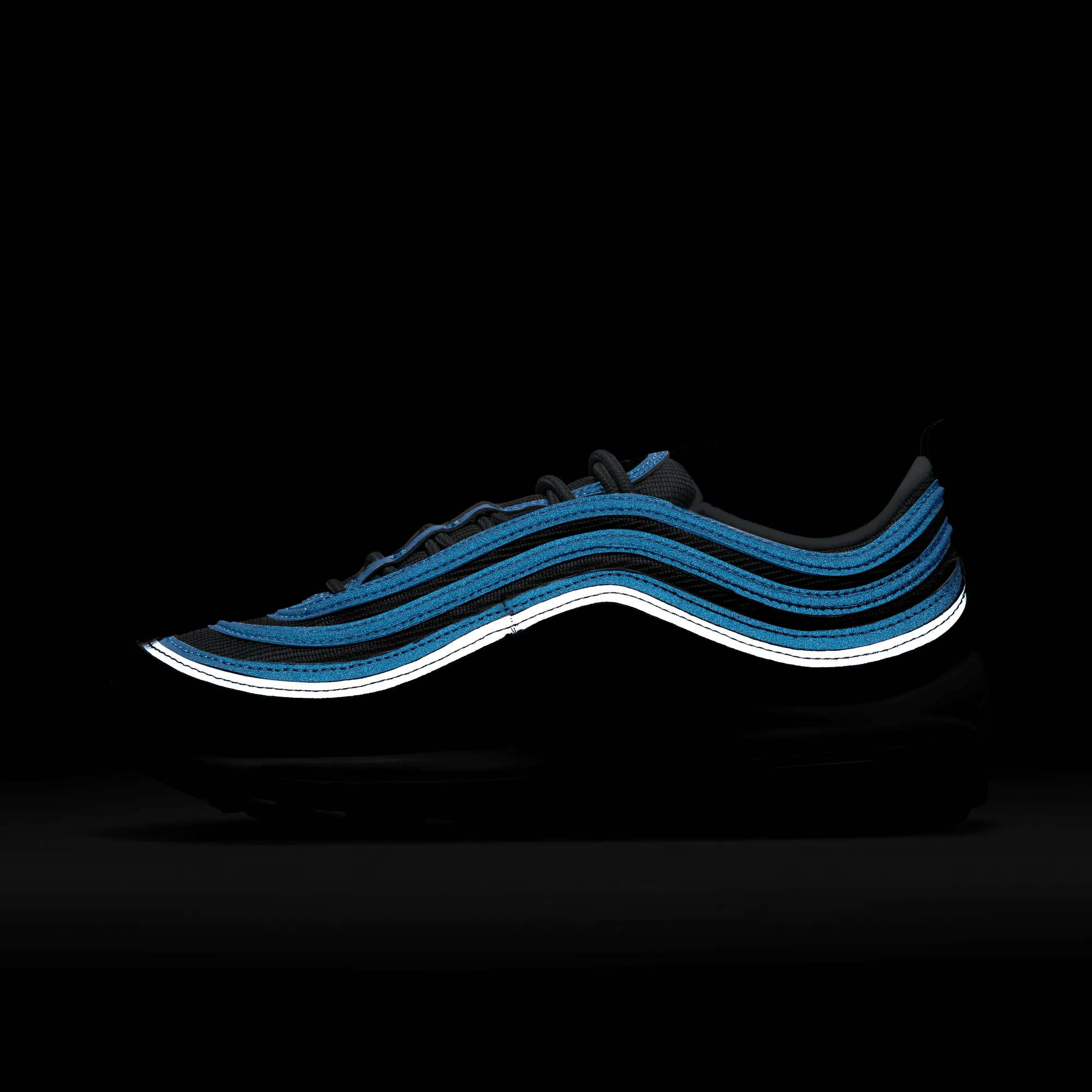 Nike Air Max 97 for women