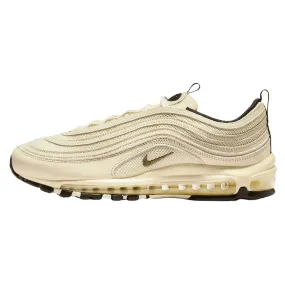 Nike Air Max 97 NB 2 Men's Style DV5451