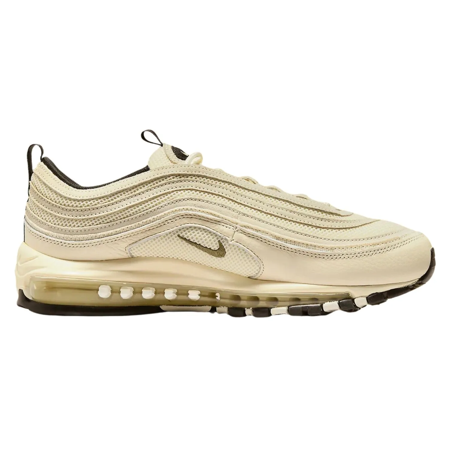 Nike Air Max 97 NB 2 Men's Style DV5451