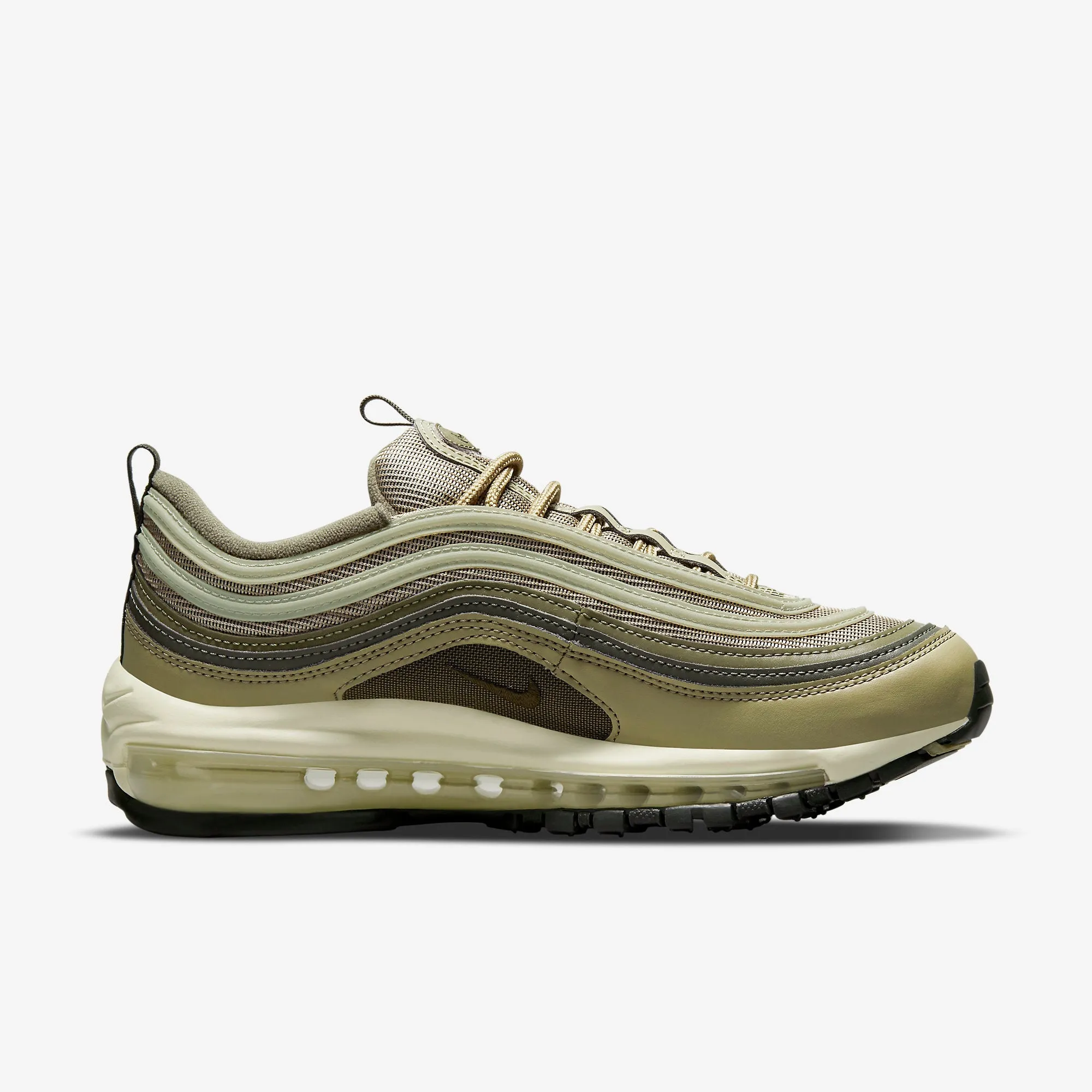 Nike Air Max 97 'Neutral Olive' 2021 DO1164-200 Women's