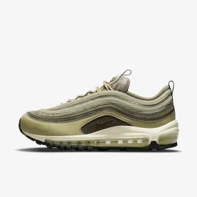 Nike Air Max 97 'Neutral Olive' 2021 DO1164-200 Women's