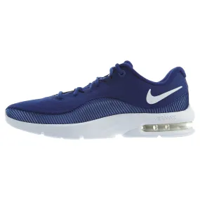 Nike Air Max Advantage 2 Men's Style AA7396-402