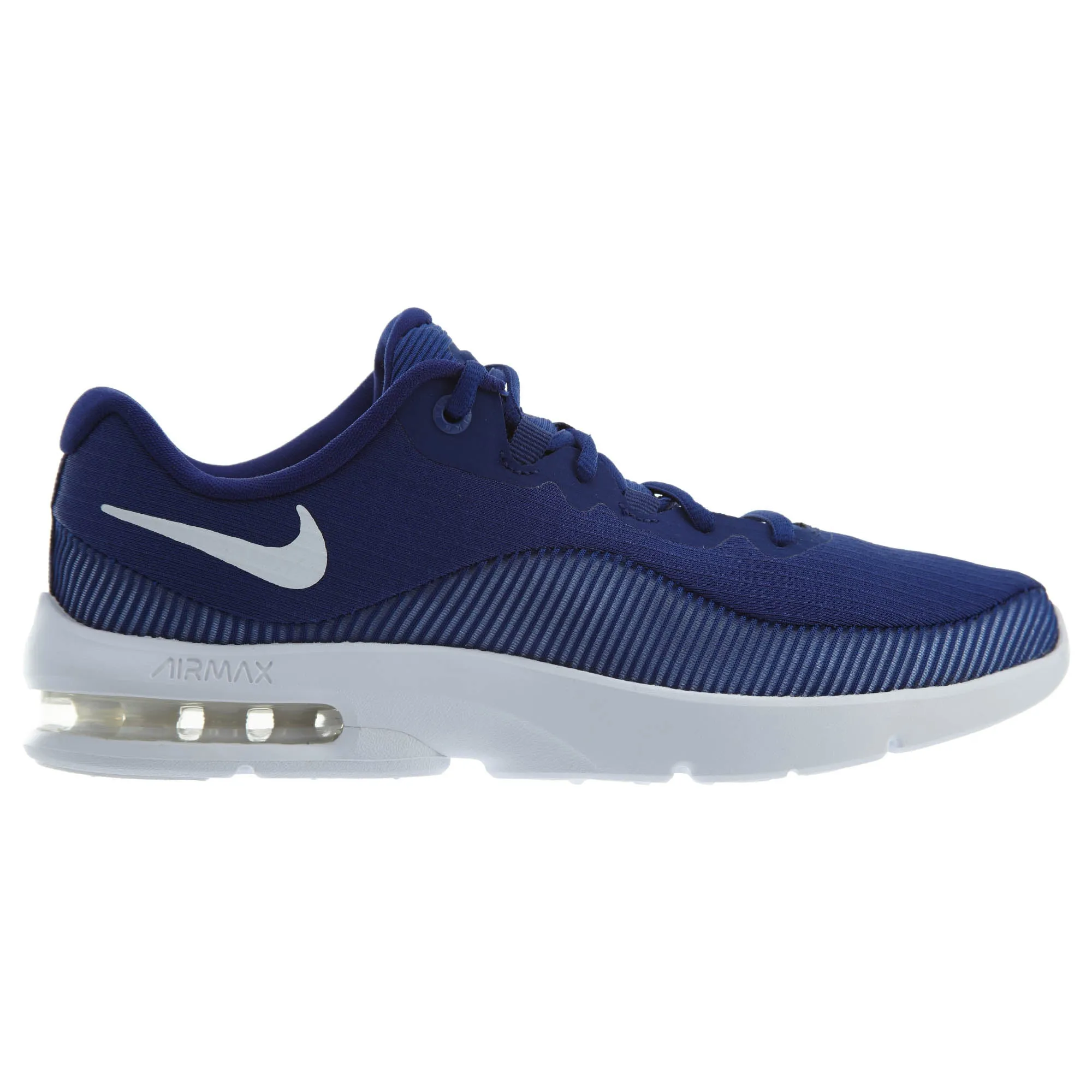 Nike Air Max Advantage 2 Men's Style AA7396-402