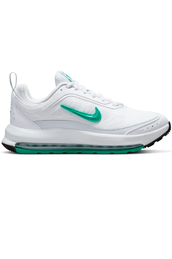 Nike Air Max AP Sneakers White Women