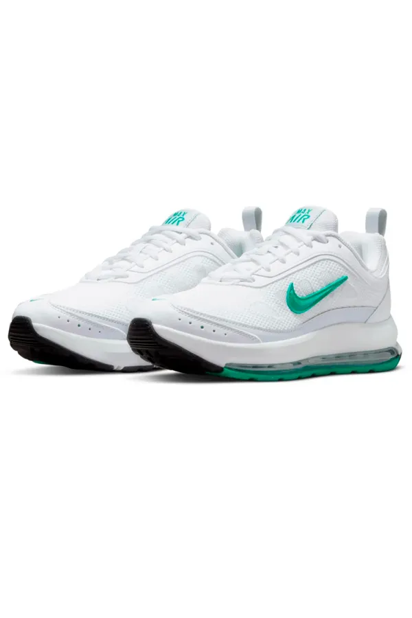 Nike Air Max AP Sneakers White Women