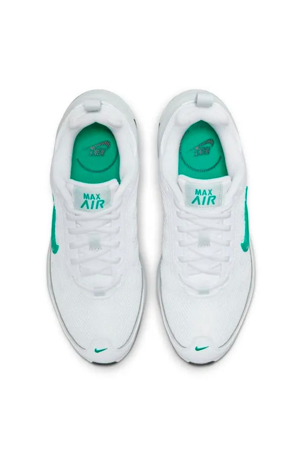 Nike Air Max AP Sneakers White Women