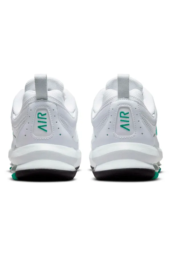 Nike Air Max AP Sneakers White Women