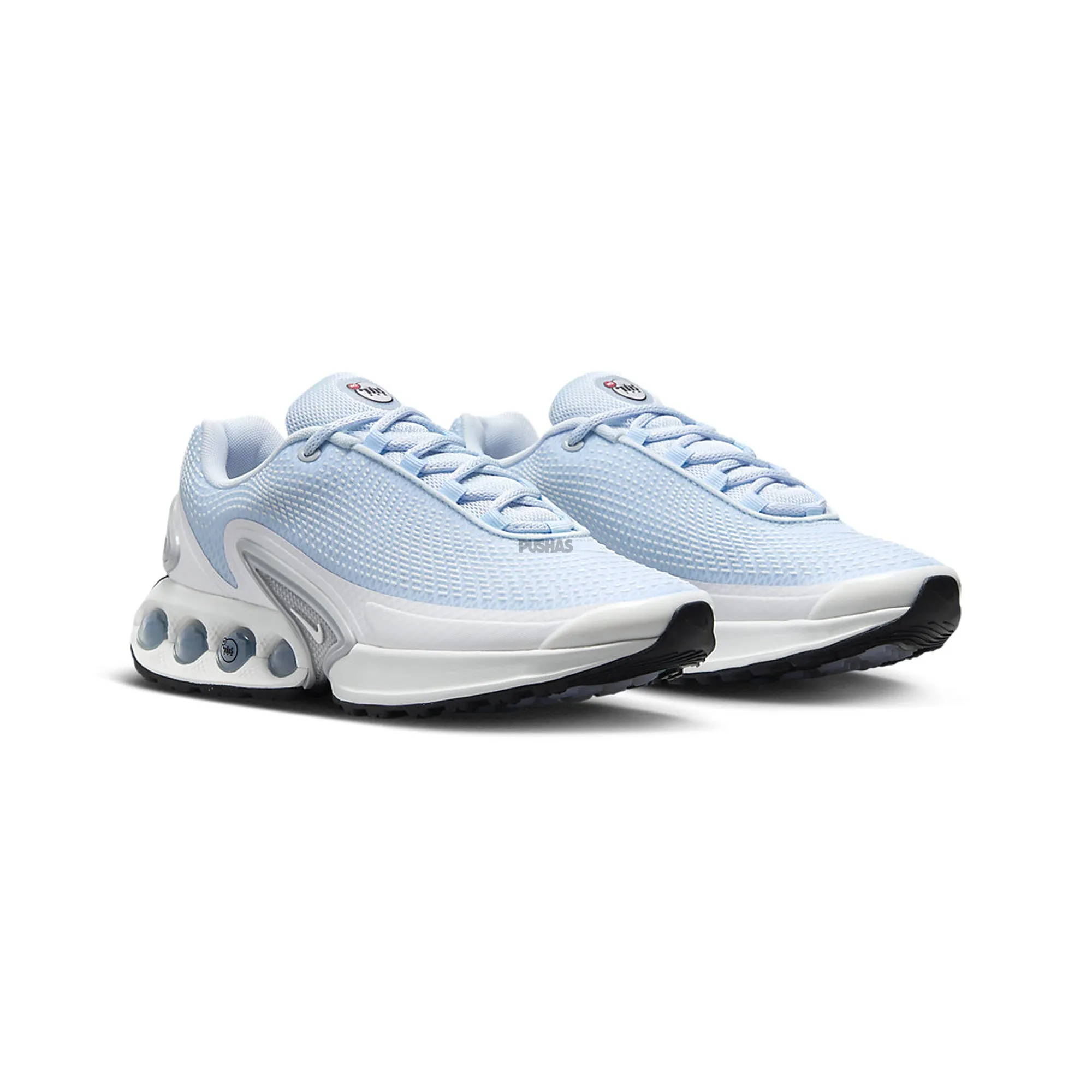 Nike Air Max DN 'Half Blue' 2024