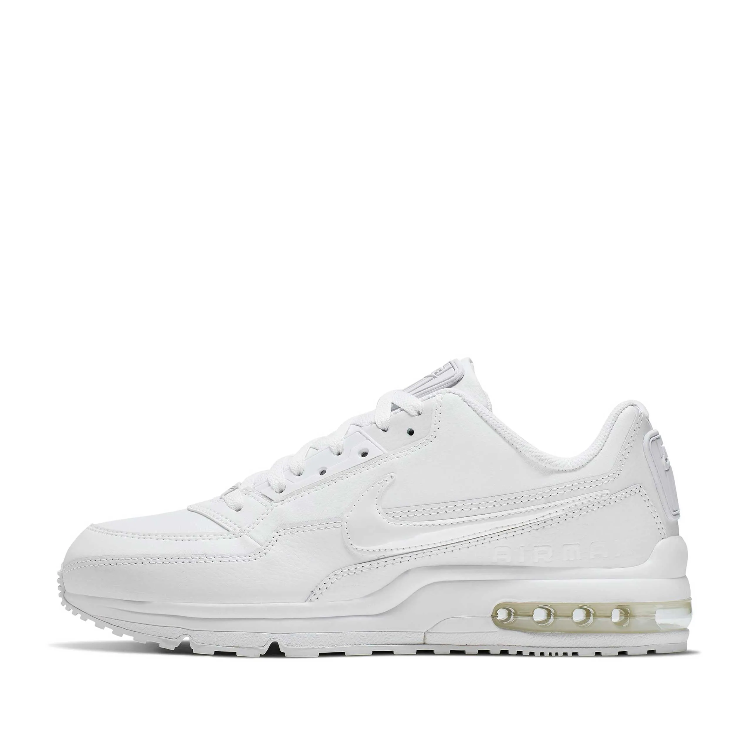 Nike Air Max Ltd 3