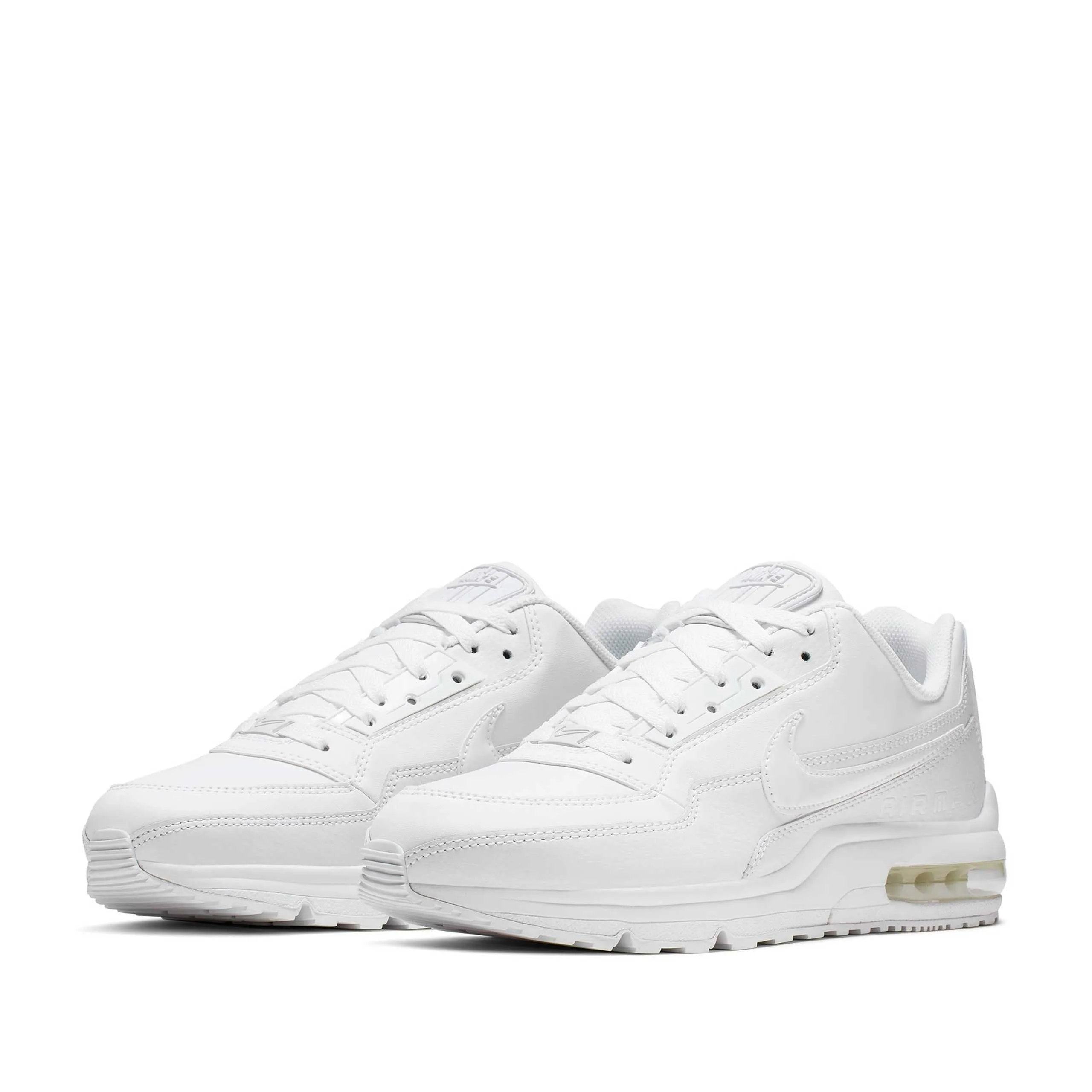 Nike Air Max Ltd 3