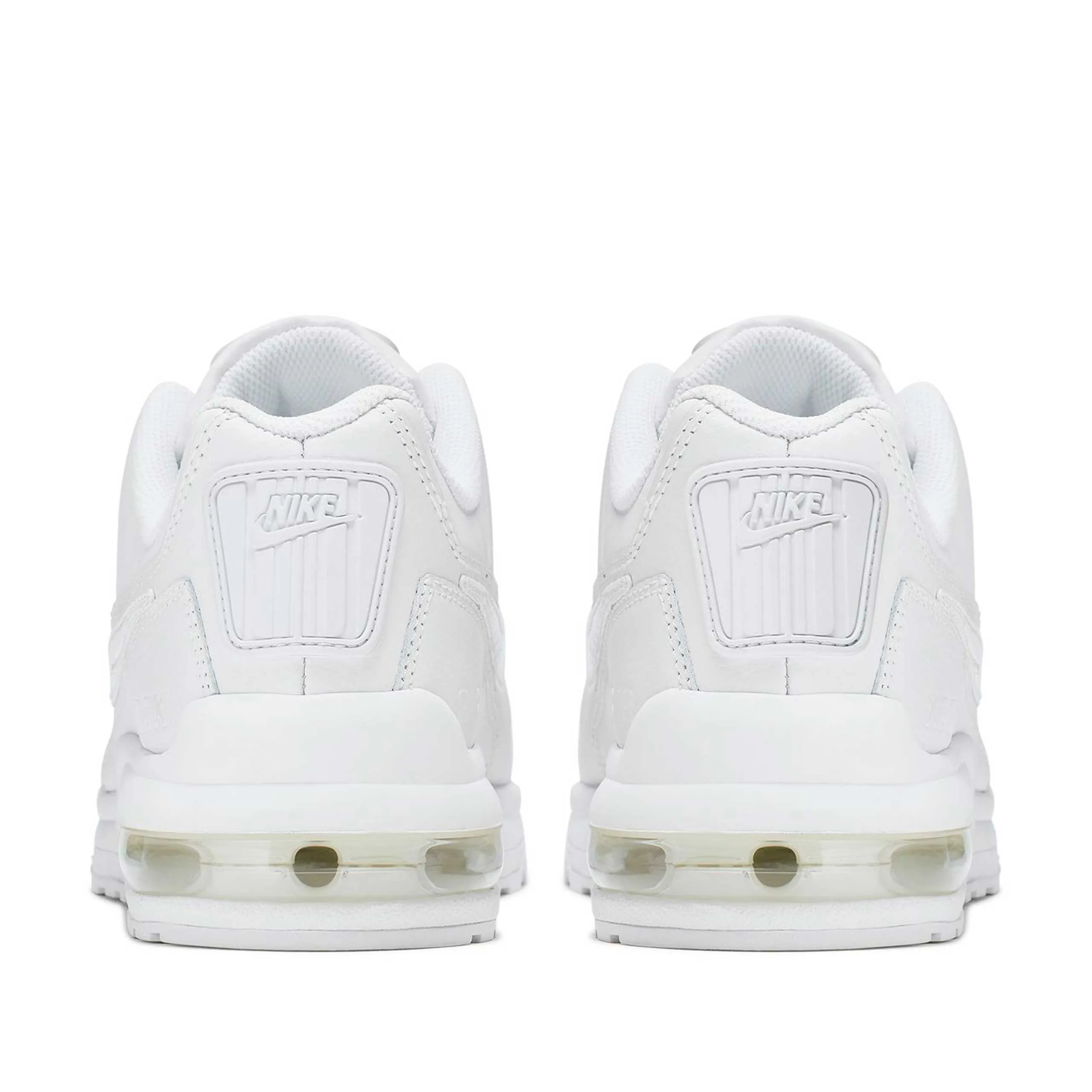 Nike Air Max Ltd 3