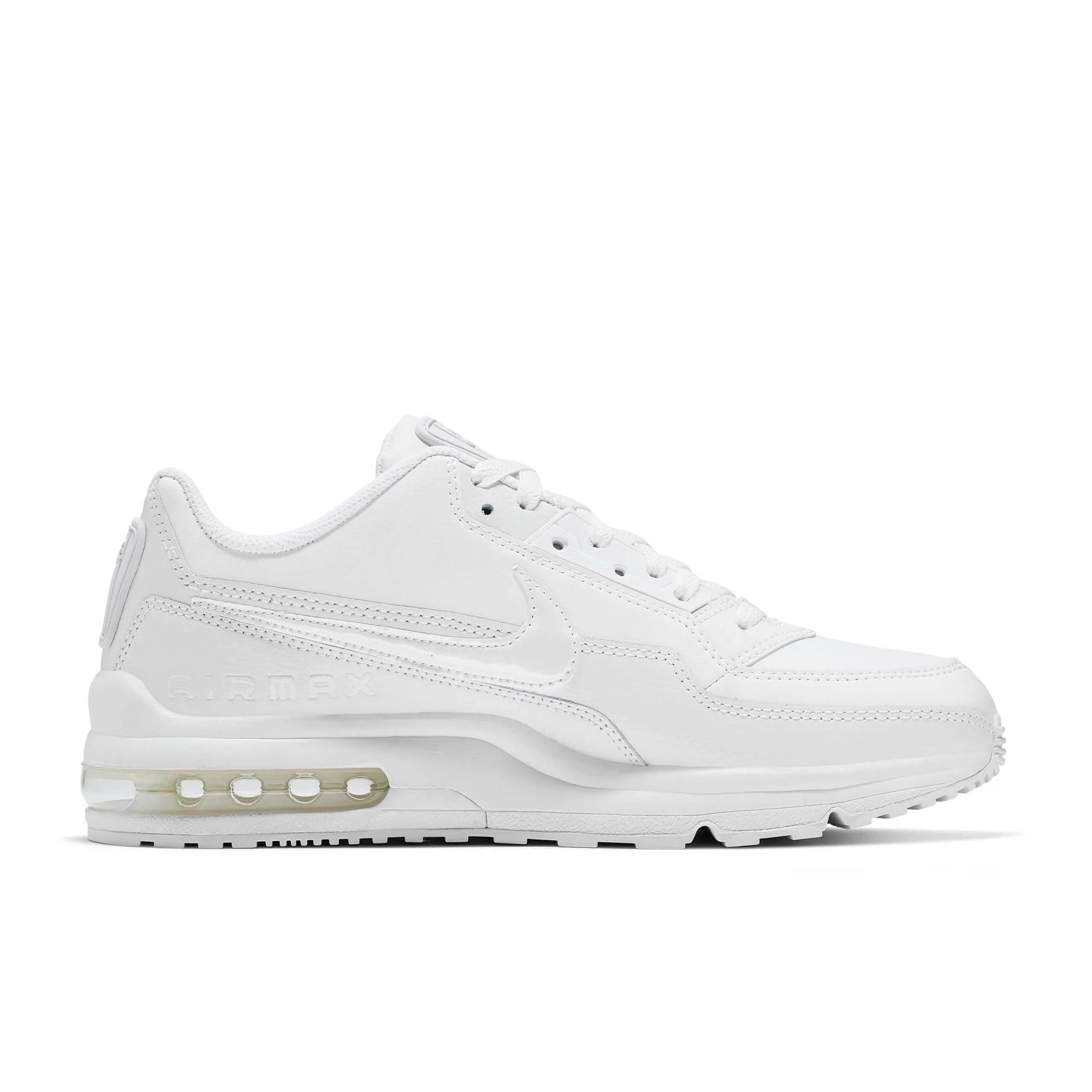 Nike Air Max Ltd 3