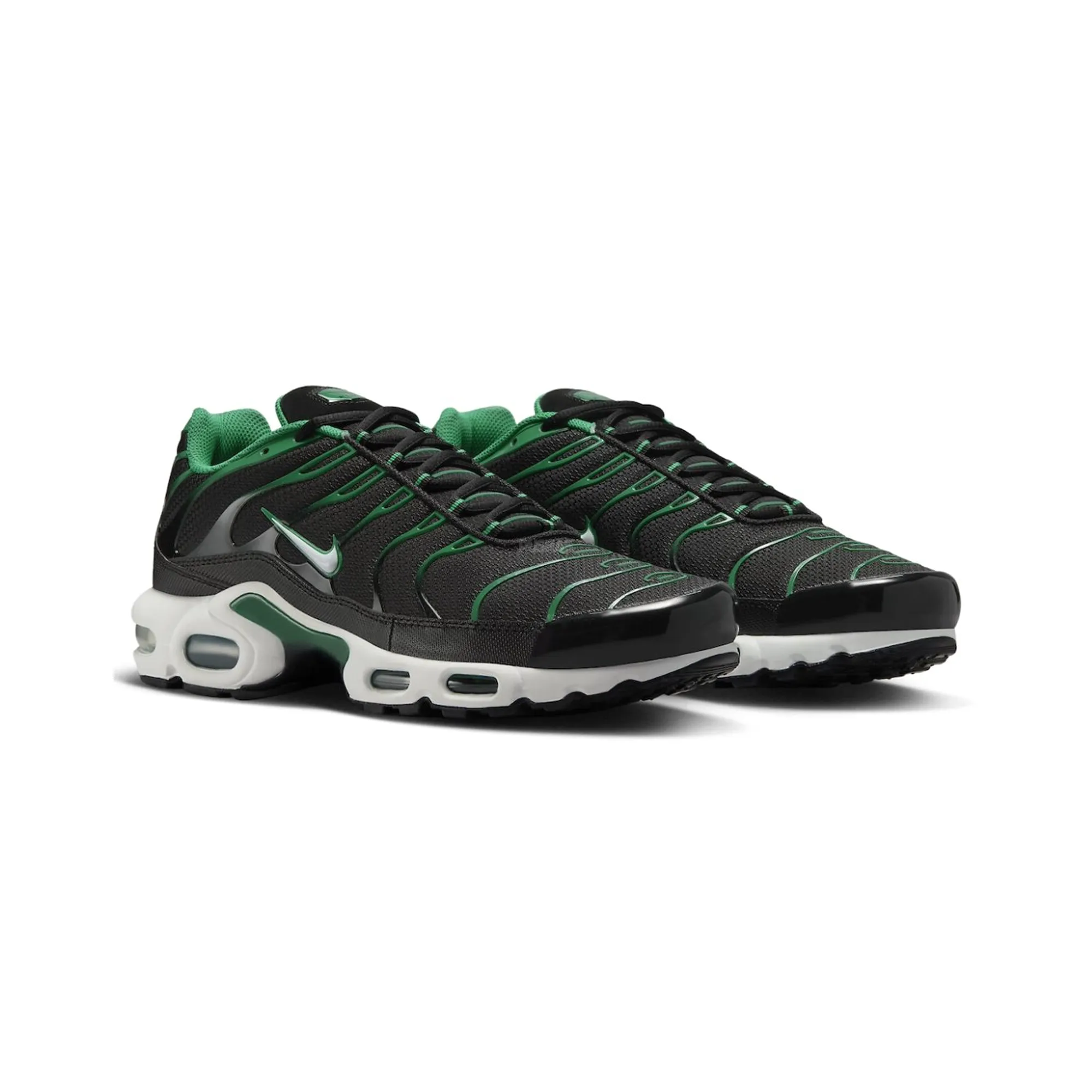 Nike Air Max Plus 'Black Malachite' 2023