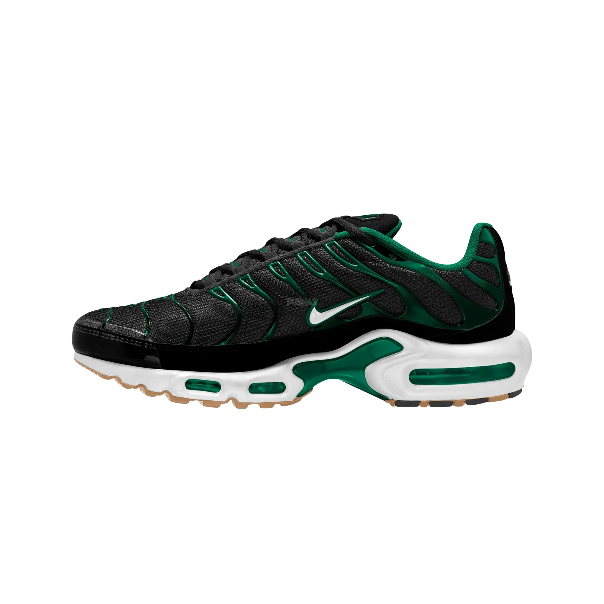 Nike Air Max Plus 'Black Malachite' 2023