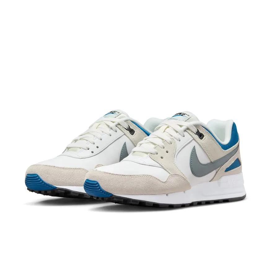 Nike Air Pegasus 1989 Premium FB8900-100