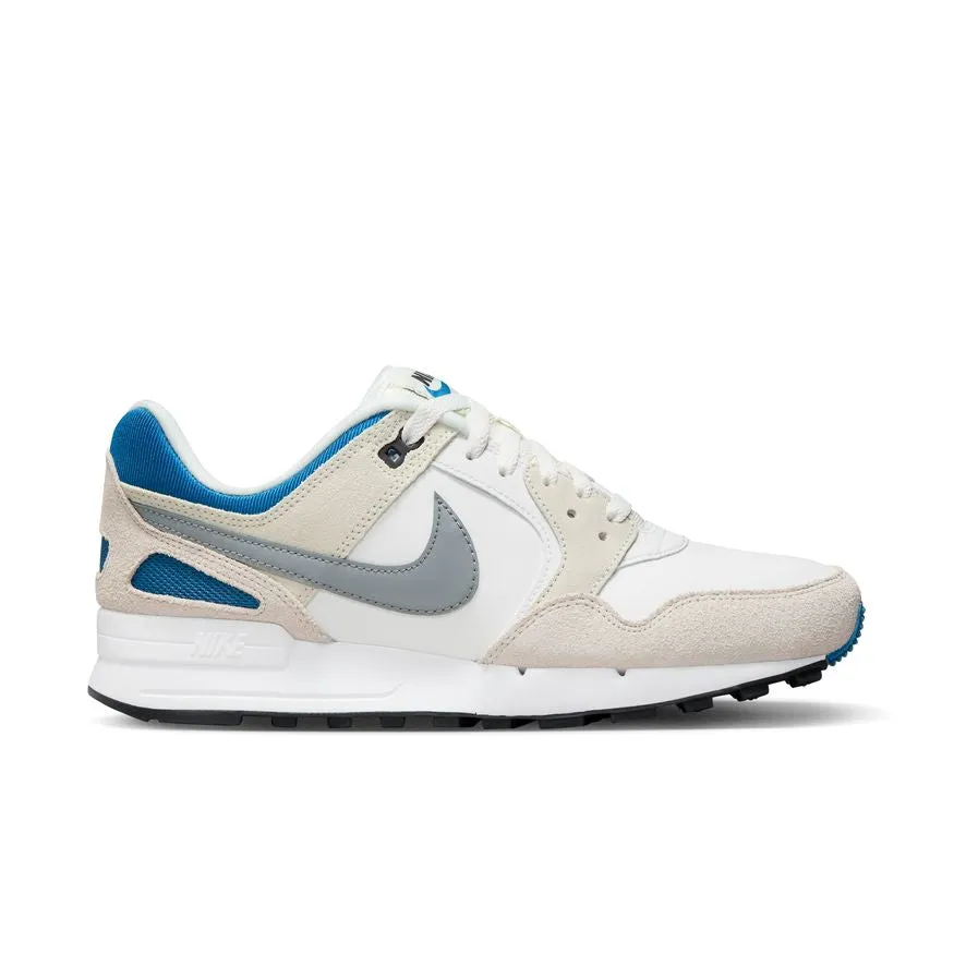 Nike Air Pegasus 1989 Premium FB8900-100